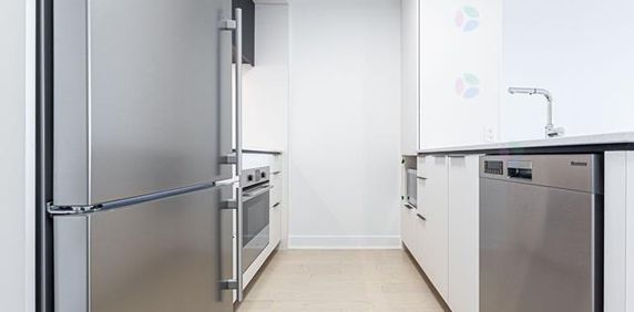 LOCATION MEUBLÉ - Photo 2