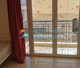 Μεζονέτα για ενοικίαση - Πάτρα, - Photo 1