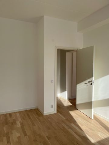 Ebba Ströms gata, Malmö - Photo 2