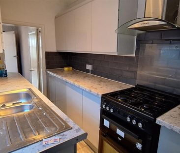 Liquorpond Street, Boston - Photo 6