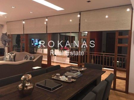 Διαμέρισμα για ενοικίαση Κάτω Γλυφάδα (Γλυφάδα) - Photo 2