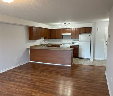 For Lease - 41 Coulter Street Unit# 15, Barrie, Ontario - Photo 6