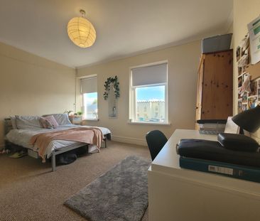 Keppoch St, Roath - Photo 6