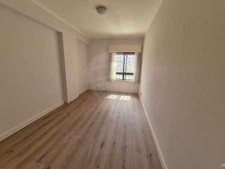 Apartamento T5 em Lisboa - Photo 3