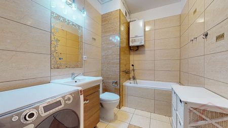 MIESZKANIE na WYNAJEM SZCZECIN (438572) - Photo 5