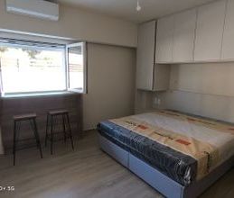 Studio/Γκαρσονιέρα για ενοικίαση - Λουτράκι-Περαχώρα, - Photo 3