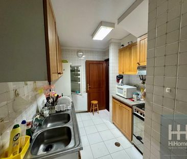 Apartamento T2 em Ilha da Madeira - Photo 6
