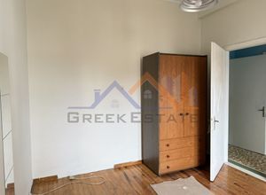 Διαμέρισμα για ενοικίαση - Ιωάννινα, - Φωτογραφία 4