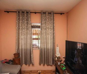 Casa para alugar com 192m², 4 quartos e 2 vagas - Photo 1