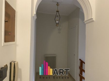 Διαμέρισμα για ενοικίαση Αχαρνές - Photo 2