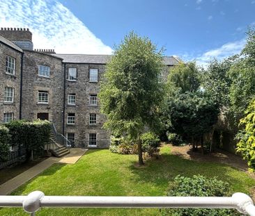 The Hardwicke, Morning Star Avenue, Dublin 7 - Photo 5