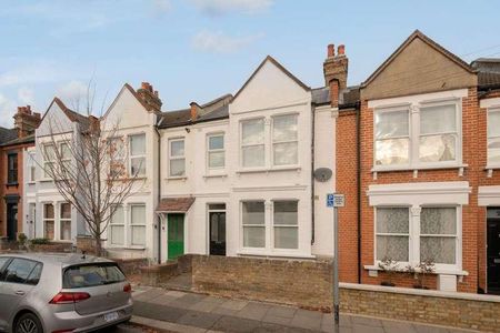 Kohat Road, Wimbledon, SW19 - Photo 4