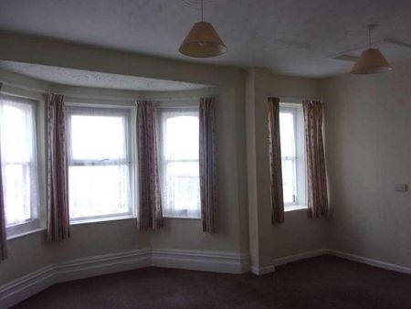 Pengelly, Delabole, PL33 - Photo 2