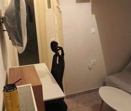 Studio/Γκαρσονιέρα για ενοικίαση - Ηράκλειο Κρήτης, - Φωτογραφία 1