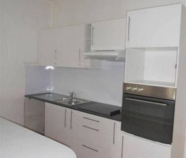 Appartement 2 pièces - - Photo 3