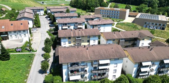 Confort et tranquillité dans un quartier calme - Photo 2