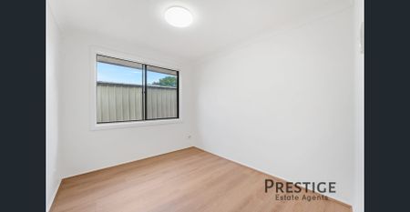 A Family-Friendly Haven of Comfort and Convenience - Photo 3