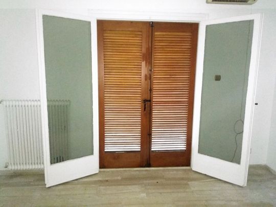 Μονοκατοικία για ενοικίαση Τερψιθέα (Γλυφάδα) - Photo 1