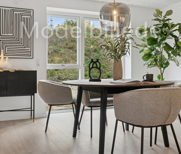 Vibjerg Sandvej 1 d - Photo 2