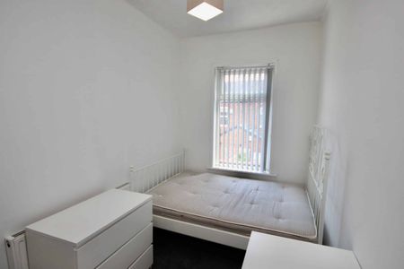 Rowsley Street - Photo 2