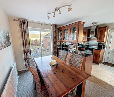 2 bedroom house share to rent - Photo 2