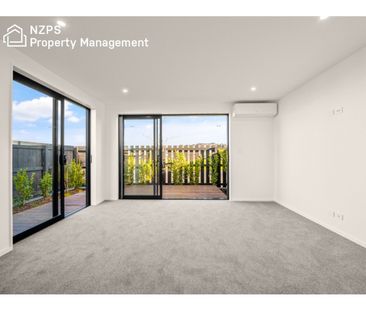 28 Scott Street, Saint Kilda - Photo 2