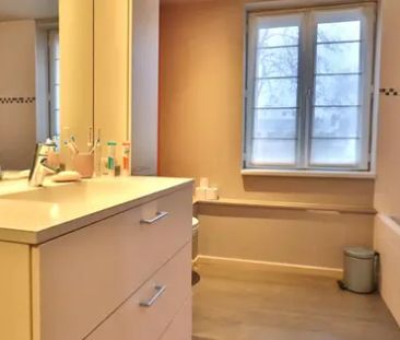 Rustig gelegen woning - Foto 4