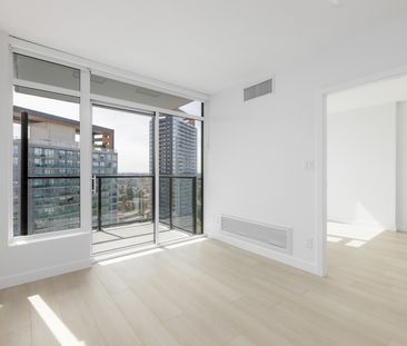 13725 George Jct (26th Floor), Surrey - Photo 4