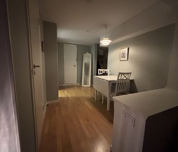 Humblegatan, Sundbyberg - Photo 6