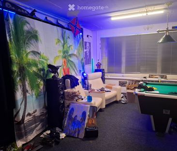 2 Zimmer, 80 m² - Foto 4