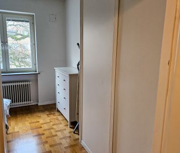Smedjegatan, Malmö - Photo 3