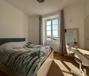 MAISON LA CHAPELLE SUR ERDRE - LE BOUFFAY - Photo 6