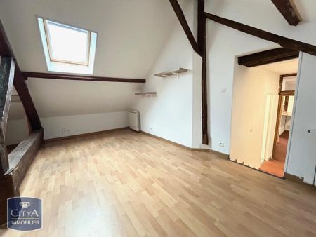 Maison à louer 3 pièces 90m² - Photo 5