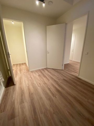 Rijksweg Zuid - Foto 2