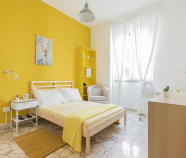 Via Pisanello, Milan, Lombardy 20146 - Foto 6