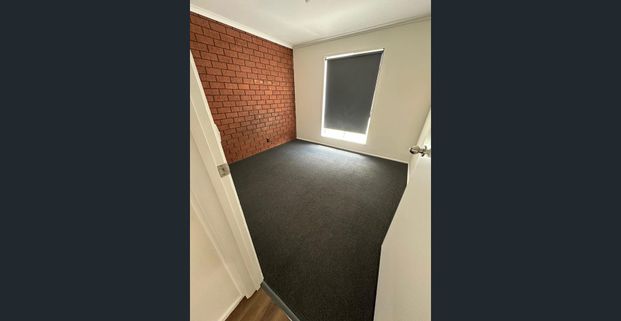 Centrally Located!! - Photo 1