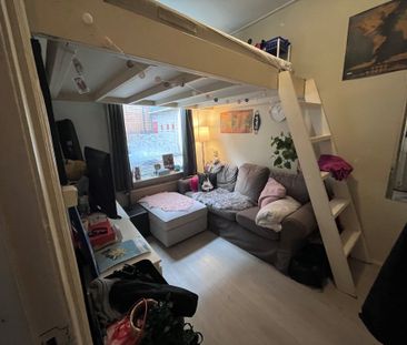 Kamer, Ossenmarkt - Photo 4