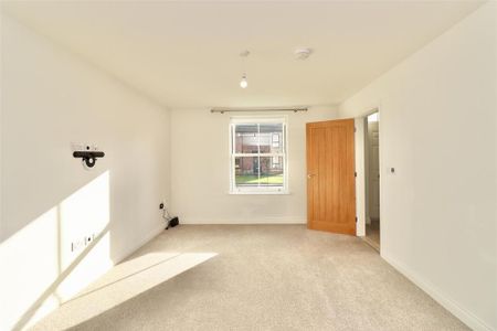 4 bedroom house to rent - Photo 4