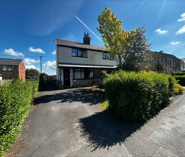 Church Lane, Goosnargh - Photo 1