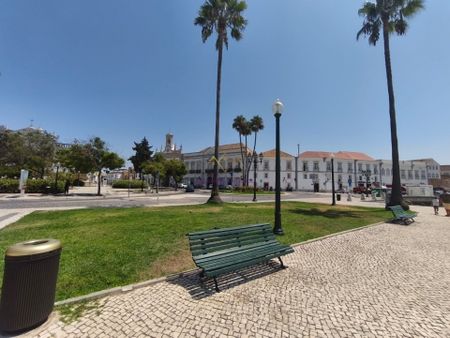 Apartamento T1 - Photo 5