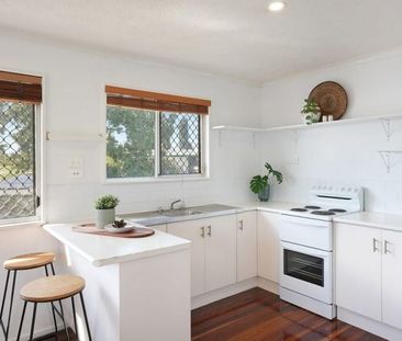 16 Robbins Ct, Wulguru - Photo 5