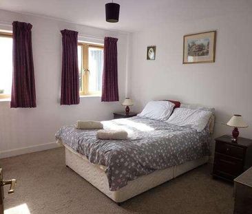 Hersham, Bude, EX23 - Photo 3