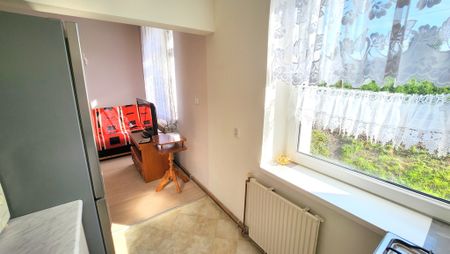 Na wynajem 2-pokojowe Skolwin - Фото 5