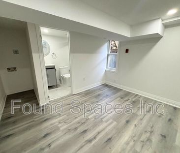 $1,249 / 1 br / 1 ba / 83 east ave S unit 8 - Photo 6