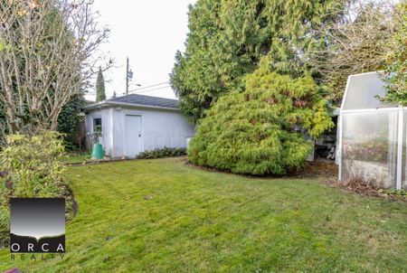 2479 West King Edward Avenue, Vancouver - Photo 5