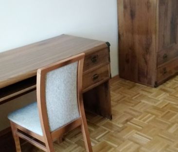 mazowieckie, Warszawa, Sonaty - Photo 3