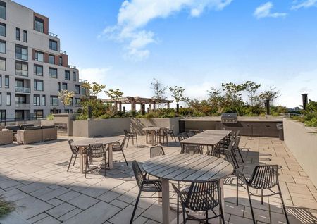 For Lease - 15 Maryport Ave Street Unit# 105, Toronto, Ontario - Photo 2