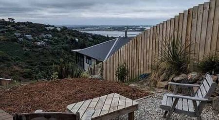 New 1 bedroom home with views! - Photo 5