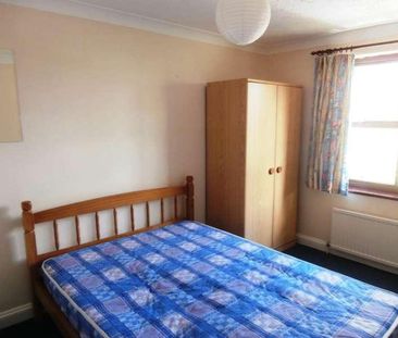 Milton, Oxfordshire, OX14 - Photo 3