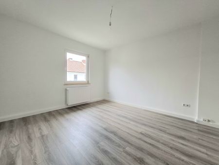 FH um die Ecke - Photo 2